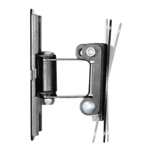 Stell SHO 4500 fali LCD TV tartó 13-27''